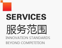 &#121;&#105;&#98;&#111;&#20159;&#21338;&#40;&#20013;&#22269;&#41;&#23448;&#26041;&#32593;&#31449;&#45;&#30331;&#24405;&#20837;&#21475;