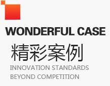 &#121;&#105;&#98;&#111;&#20159;&#21338;&#40;&#20013;&#22269;&#41;&#23448;&#26041;&#32593;&#31449;&#45;&#30331;&#24405;&#20837;&#21475;