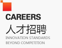 &#121;&#105;&#98;&#111;&#20159;&#21338;&#40;&#20013;&#22269;&#41;&#23448;&#26041;&#32593;&#31449;&#45;&#30331;&#24405;&#20837;&#21475;