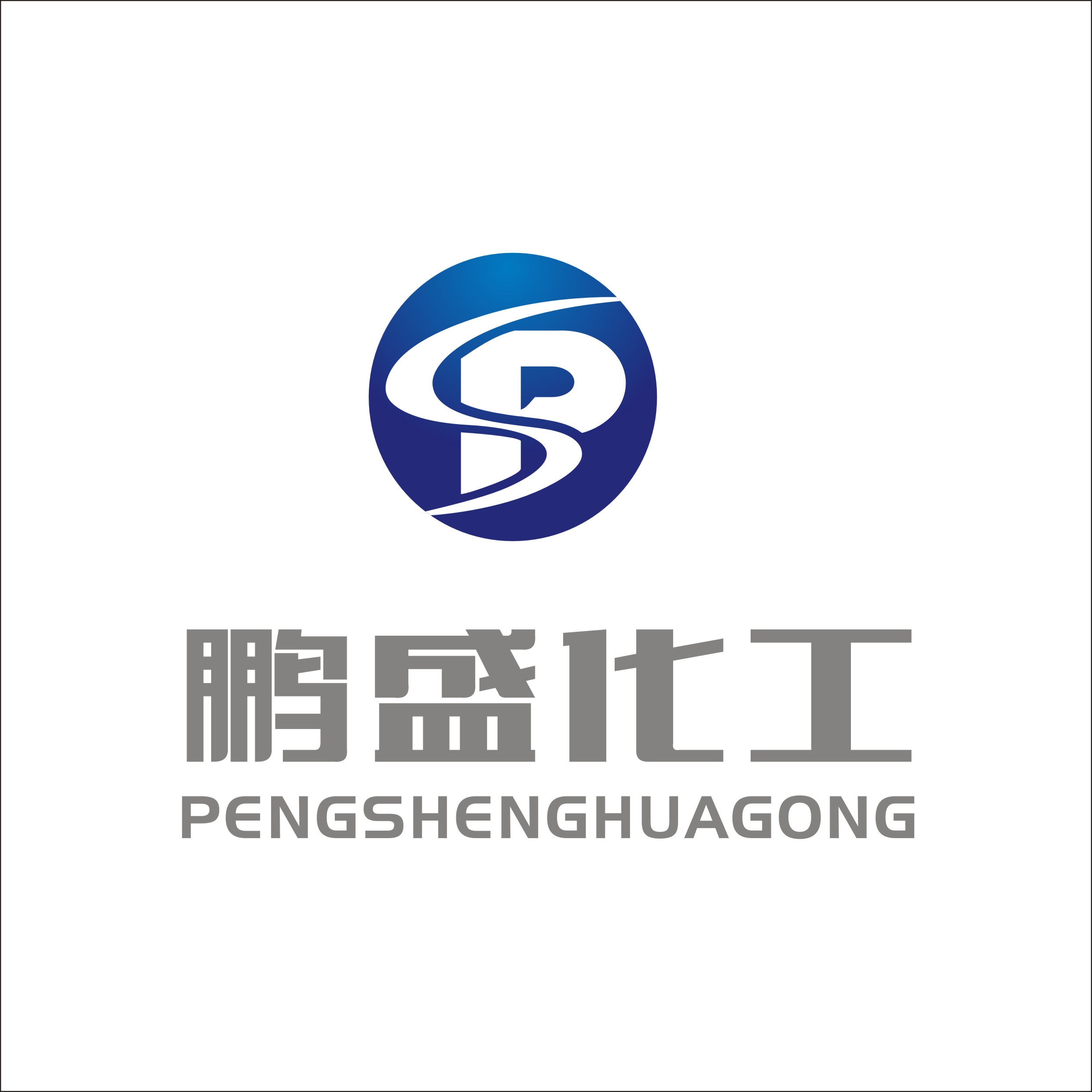&#121;&#105;&#98;&#111;&#20159;&#21338;&#40;&#20013;&#22269;&#41;&#23448;&#26041;&#32593;&#31449;&#45;&#30331;&#24405;&#20837;&#21475;