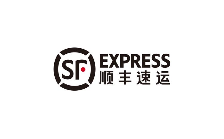 &#121;&#105;&#98;&#111;&#20159;&#21338;&#40;&#20013;&#22269;&#41;&#23448;&#26041;&#32593;&#31449;&#45;&#30331;&#24405;&#20837;&#21475;