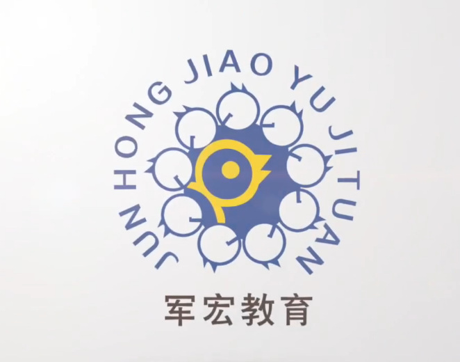 &#121;&#105;&#98;&#111;&#20159;&#21338;&#40;&#20013;&#22269;&#41;&#23448;&#26041;&#32593;&#31449;&#45;&#30331;&#24405;&#20837;&#21475;